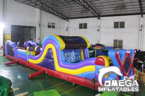 omega inflatables factory reviews